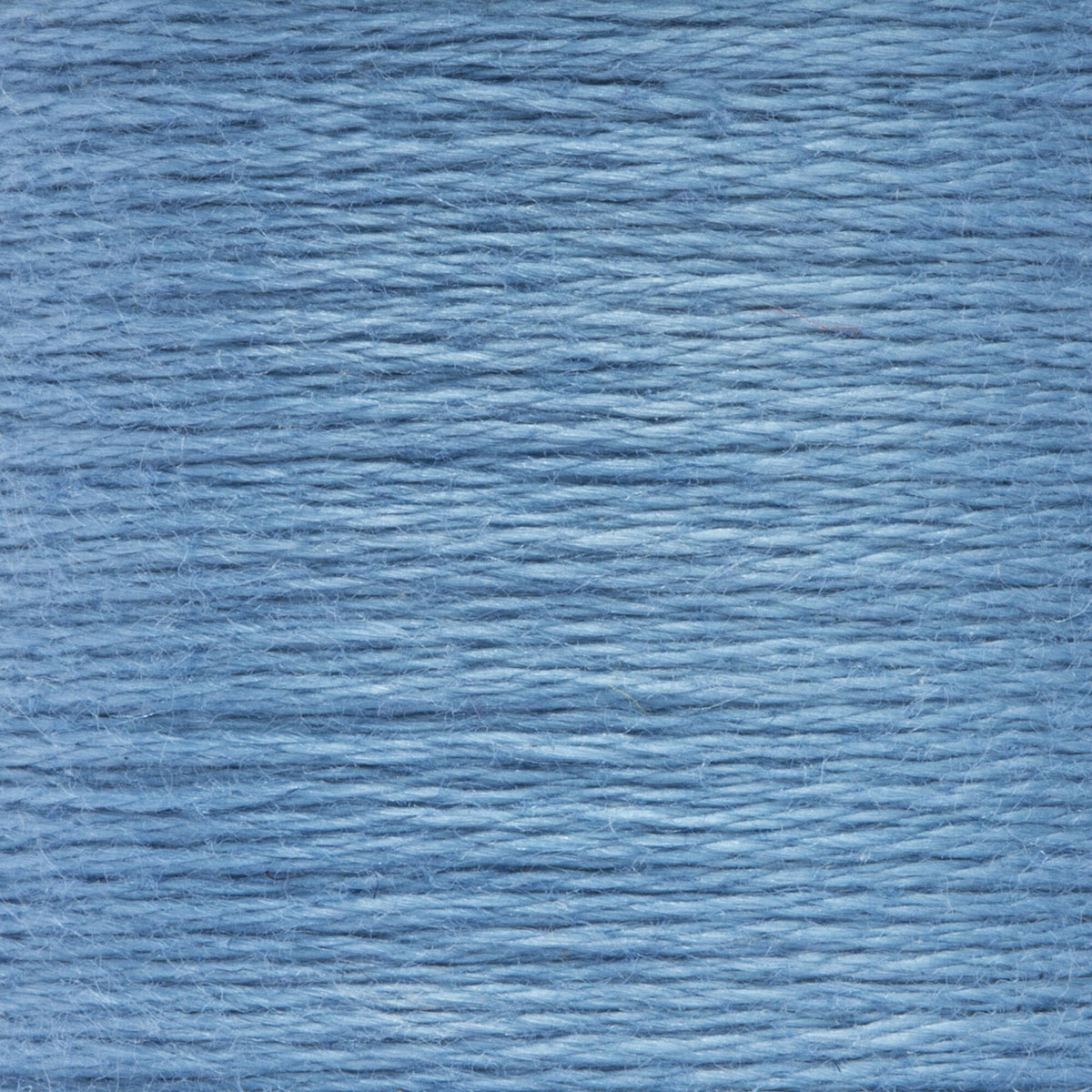 0977 Sea Blue Medium