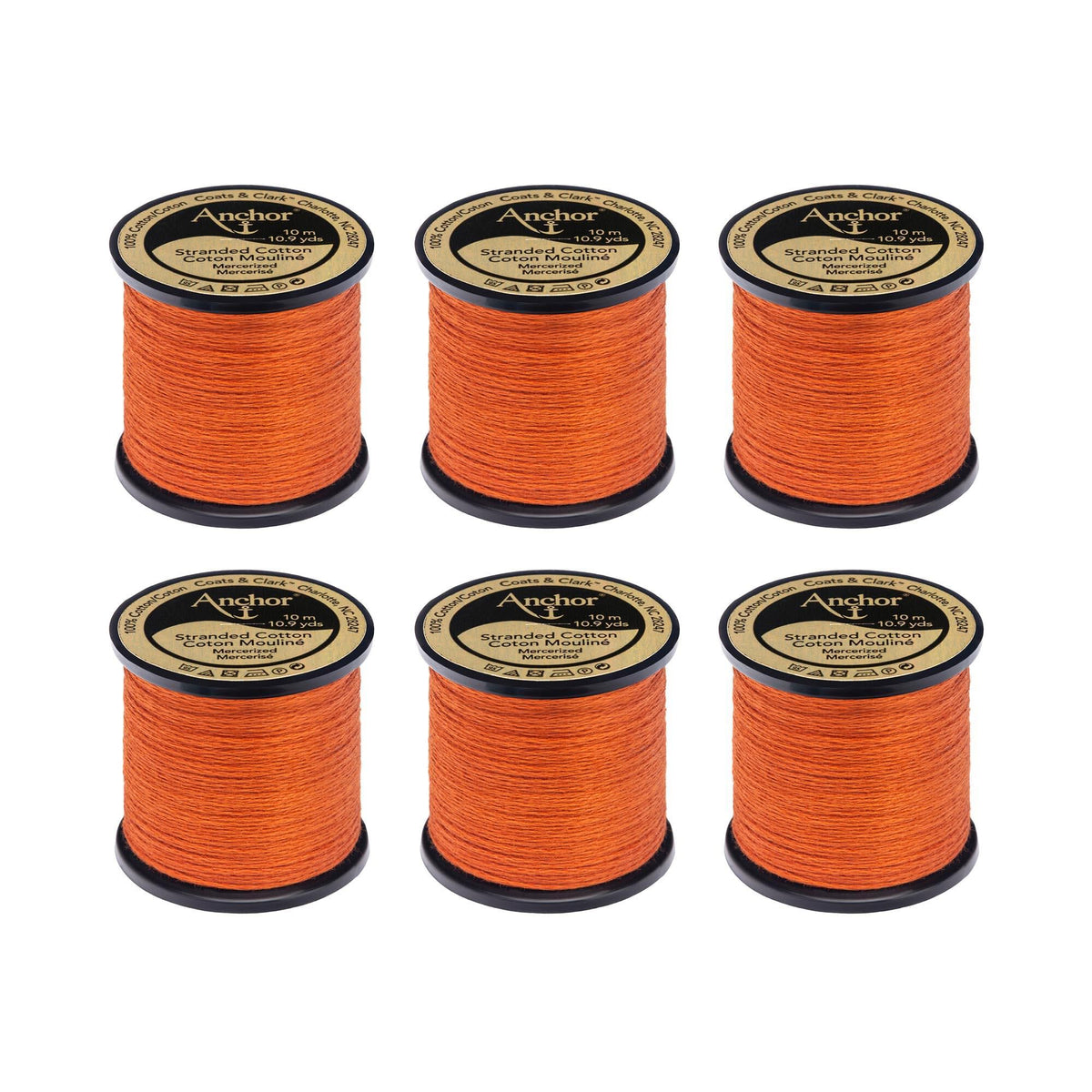 1004 Apricot Very Dark