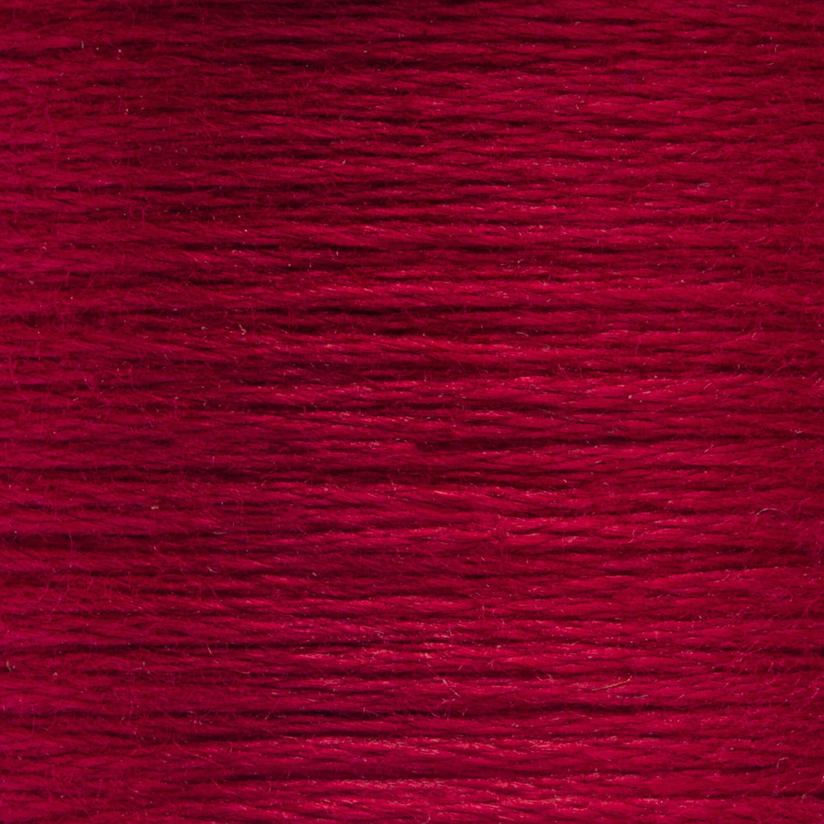 1005 Cherry Red Medium