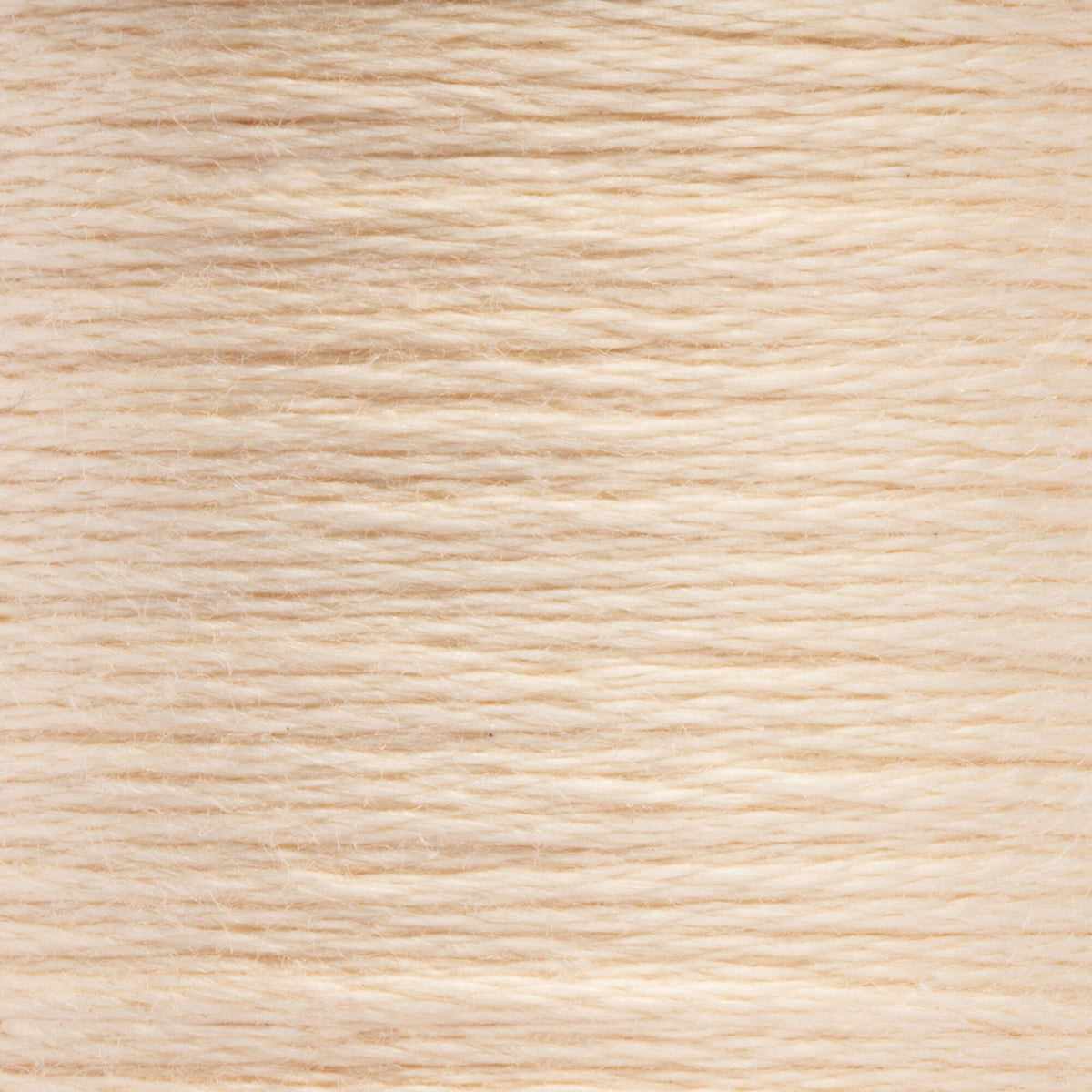 1010 Cinnamon Very Light