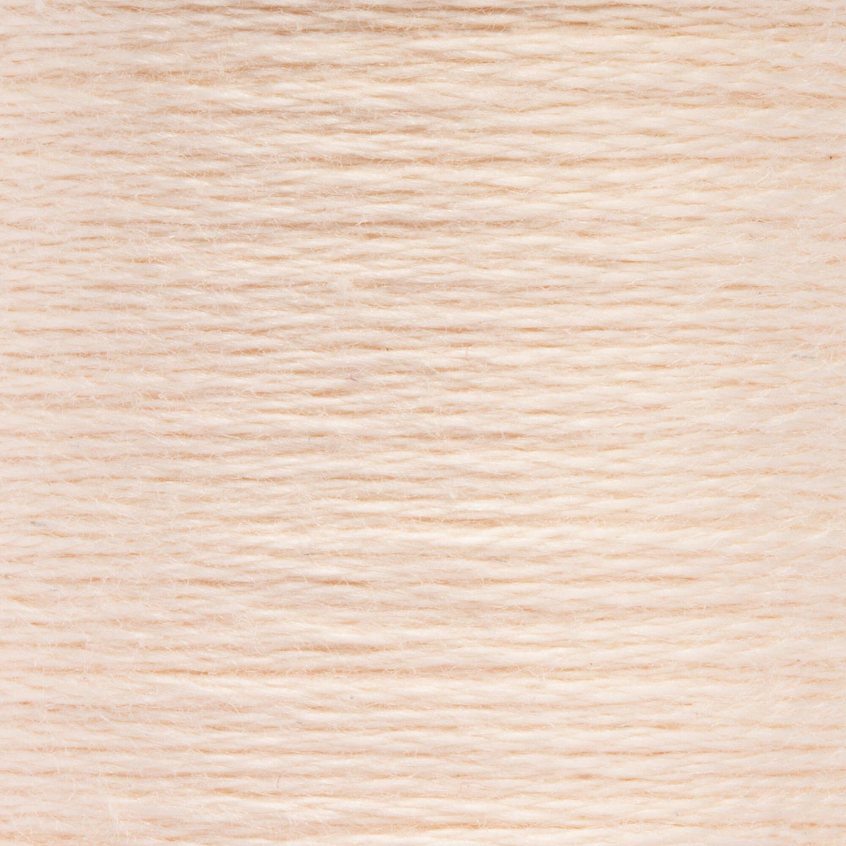 1011 Bisque Very Light