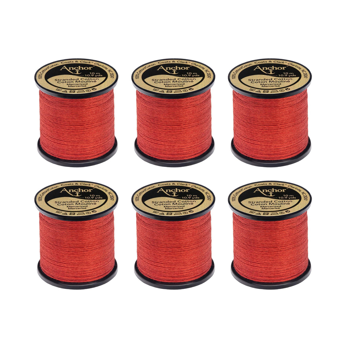 1014 Brick Very Dark