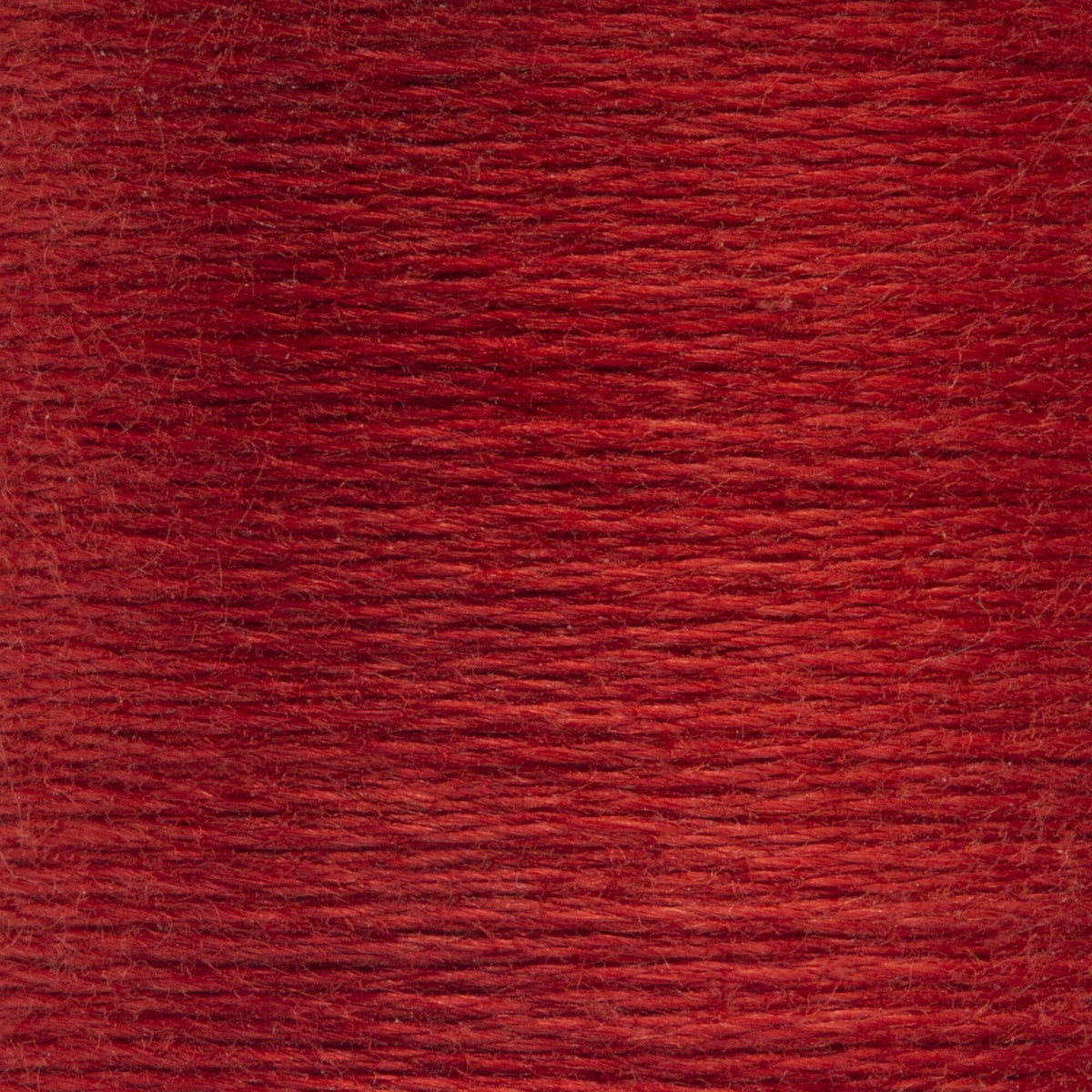 1014 Brick Very Dark