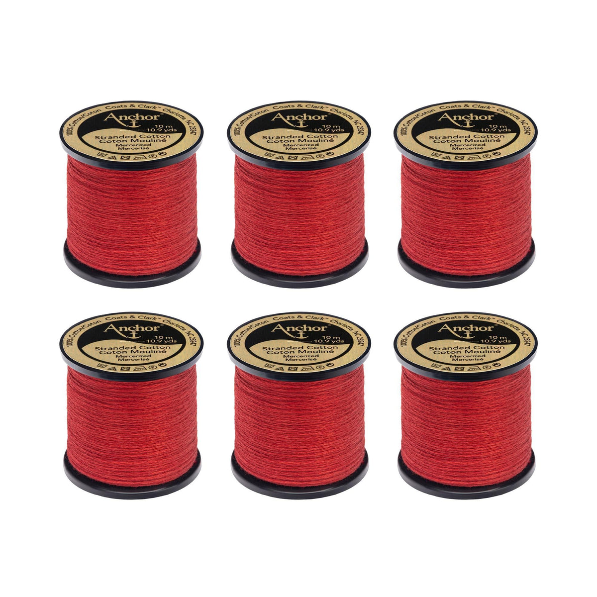 1015 Brick Ultra Dark