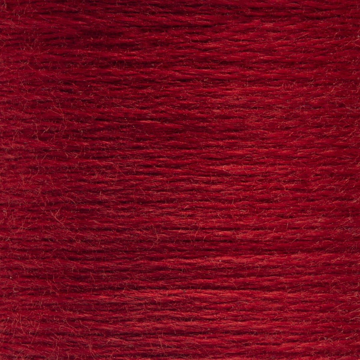 1015 Brick Ultra Dark