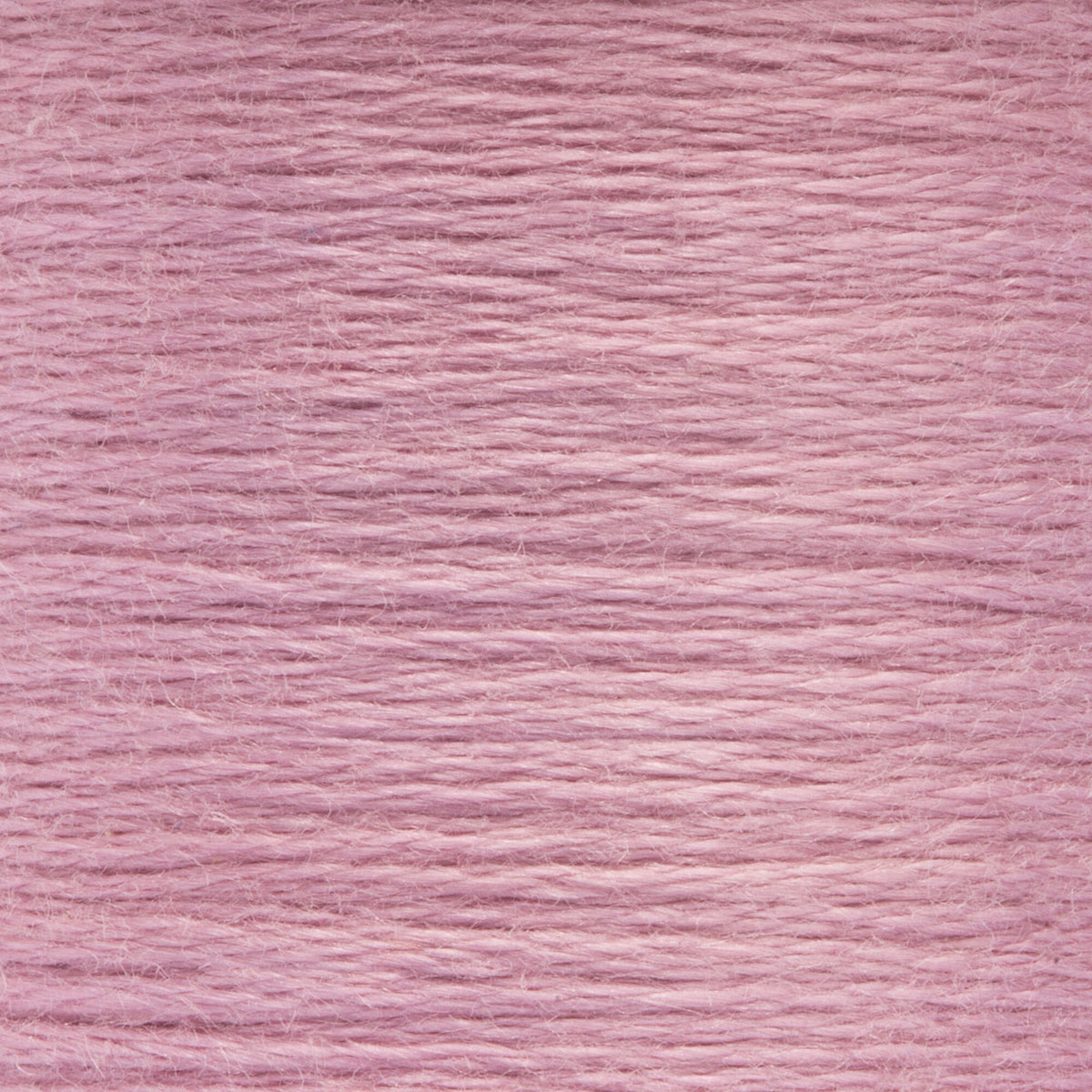 1016 Antique Mauve Light