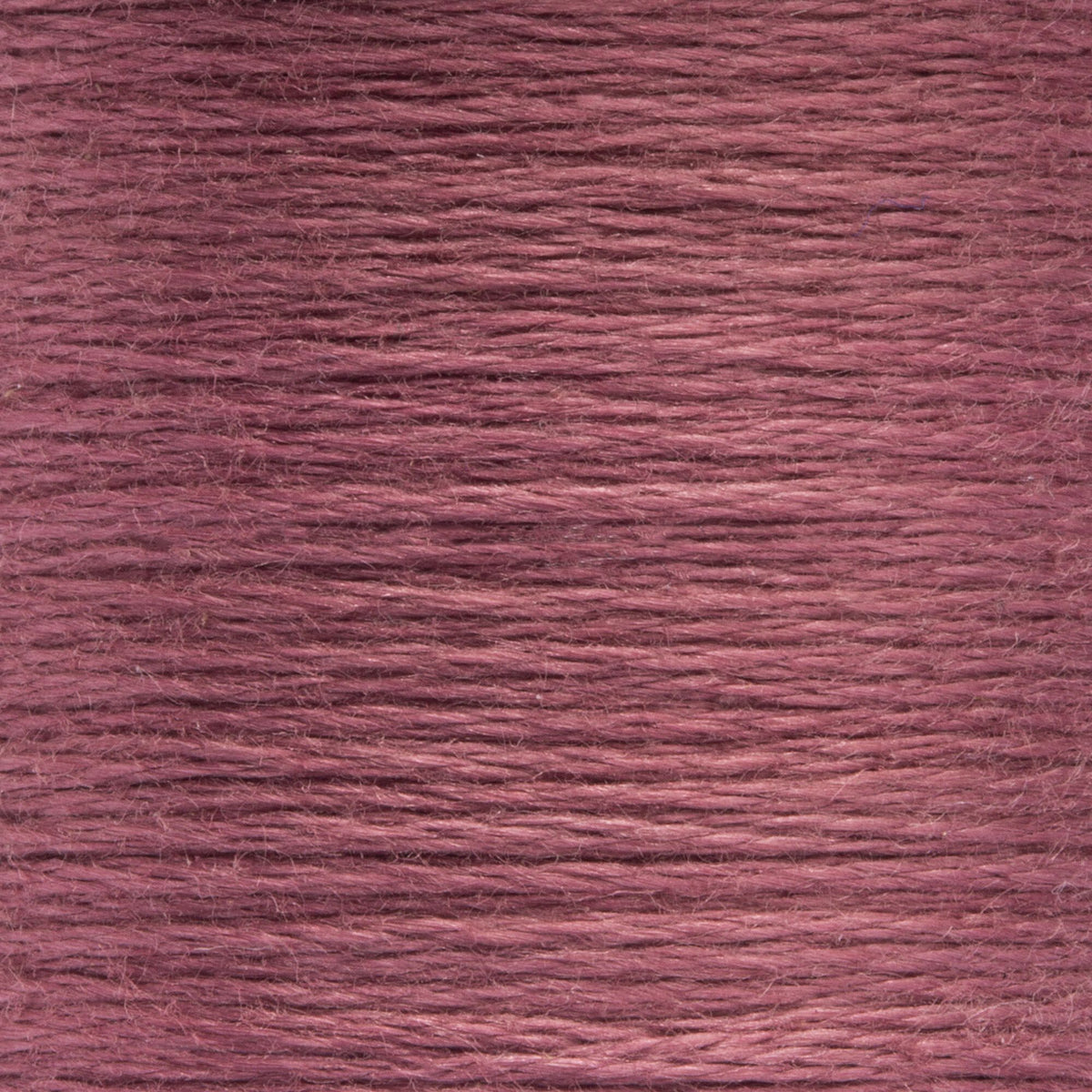 1018 Antique Mauve Dark