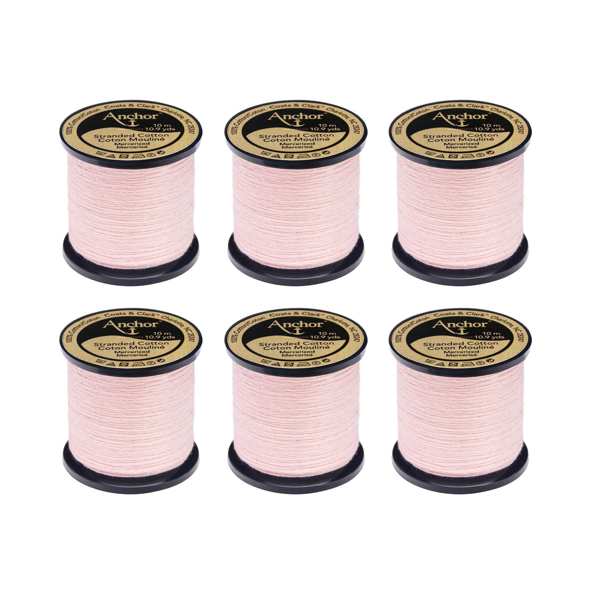 1020 Peony Very Light