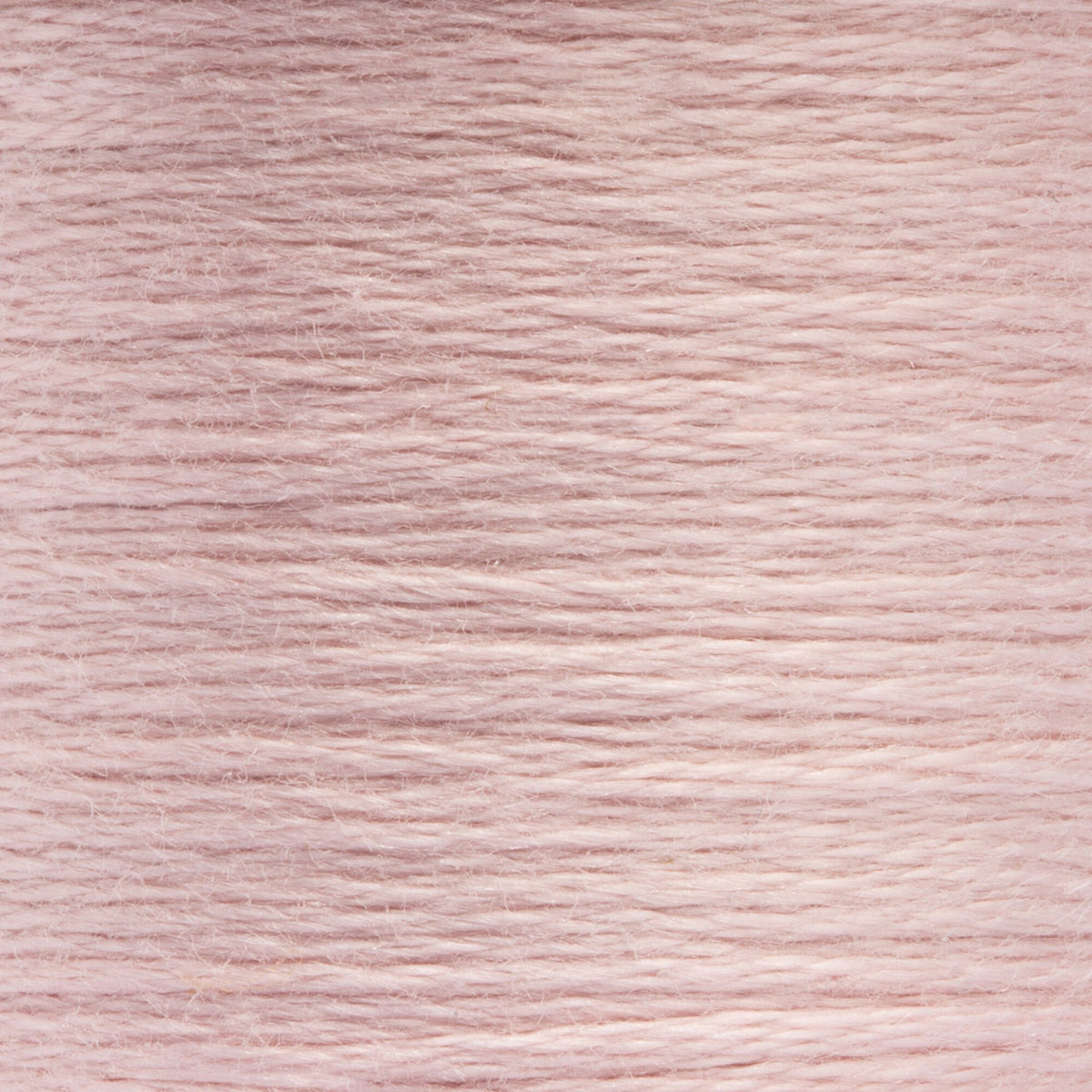 1020 Peony Very Light