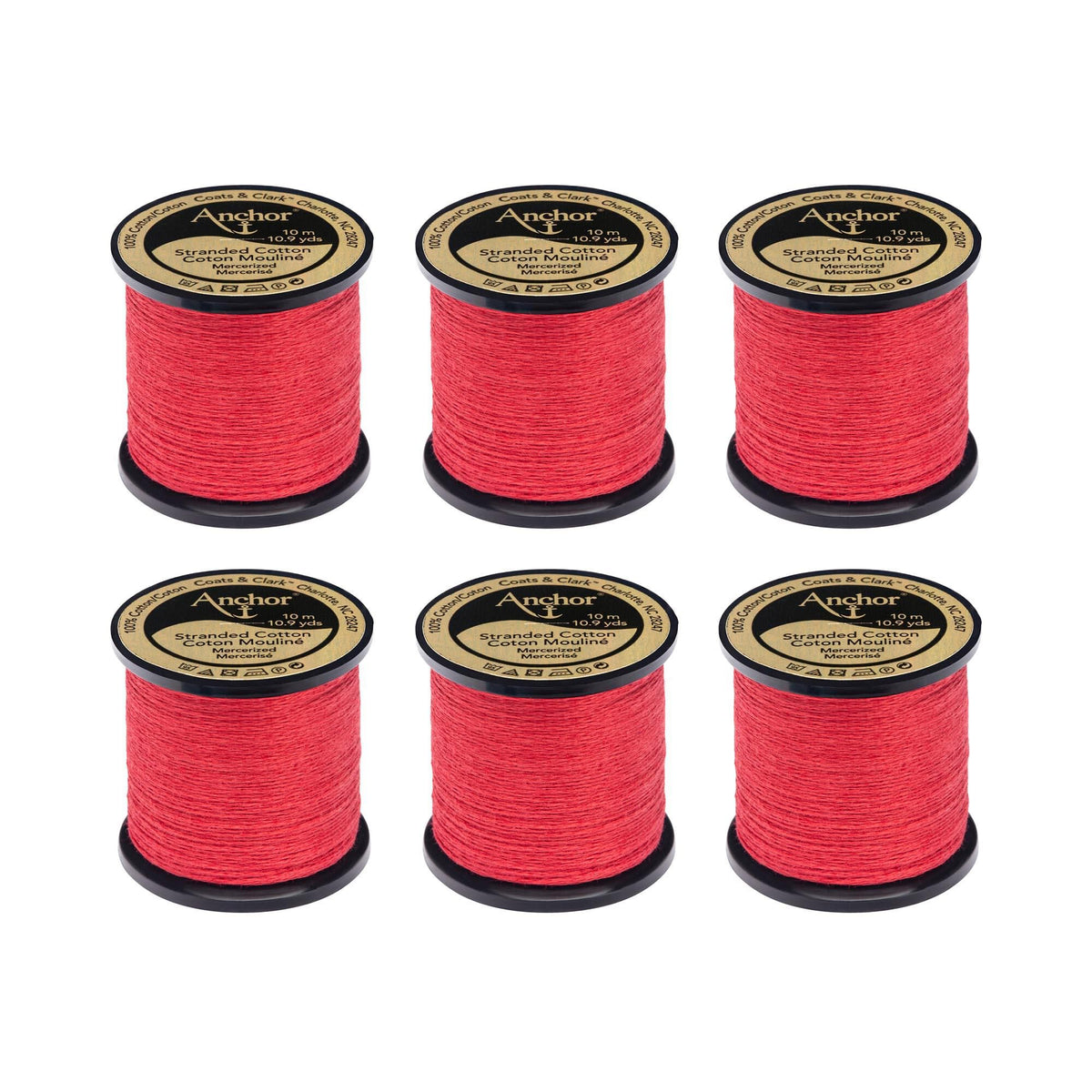 1025 Peony Medium Dark