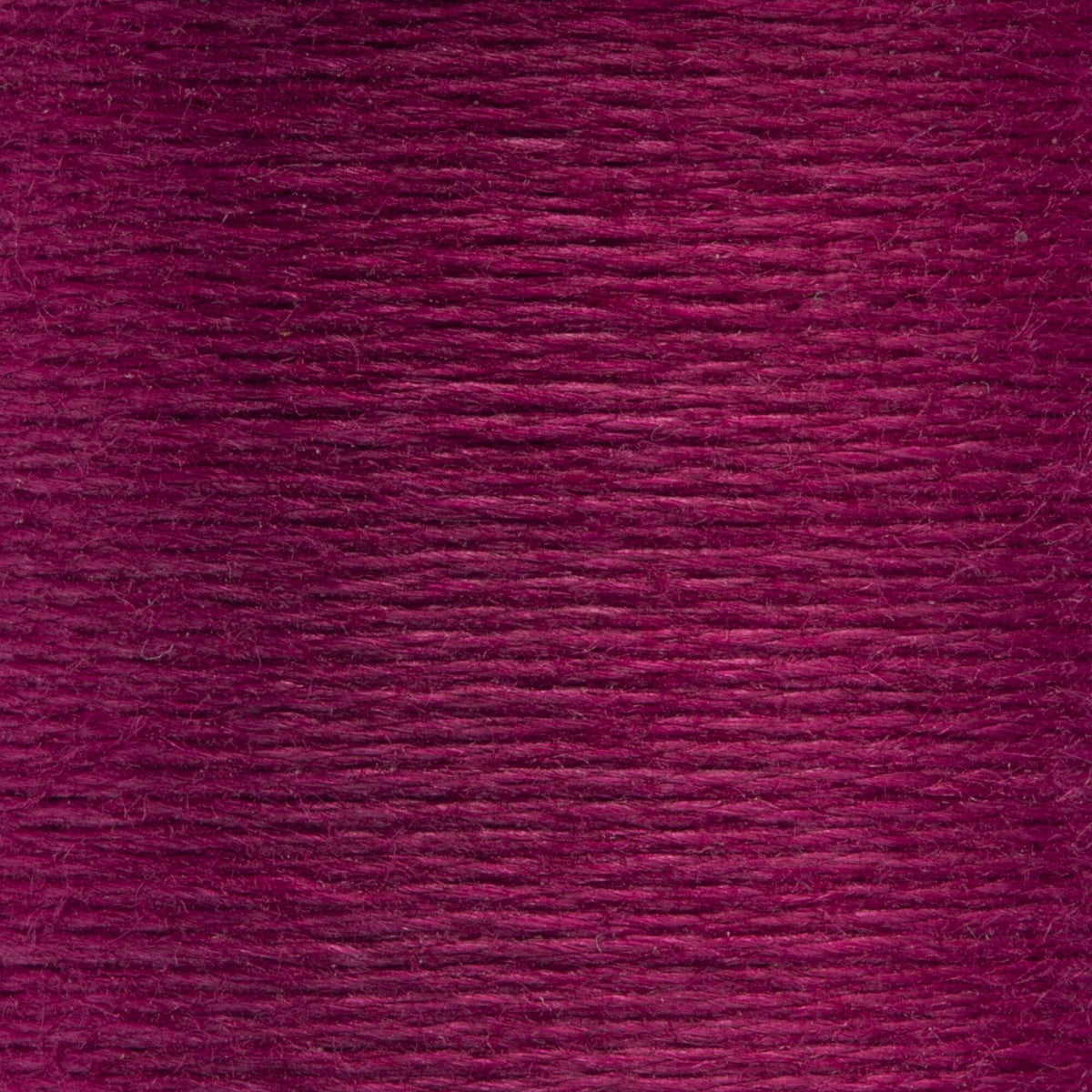 1028 Raspberry Medium Dark