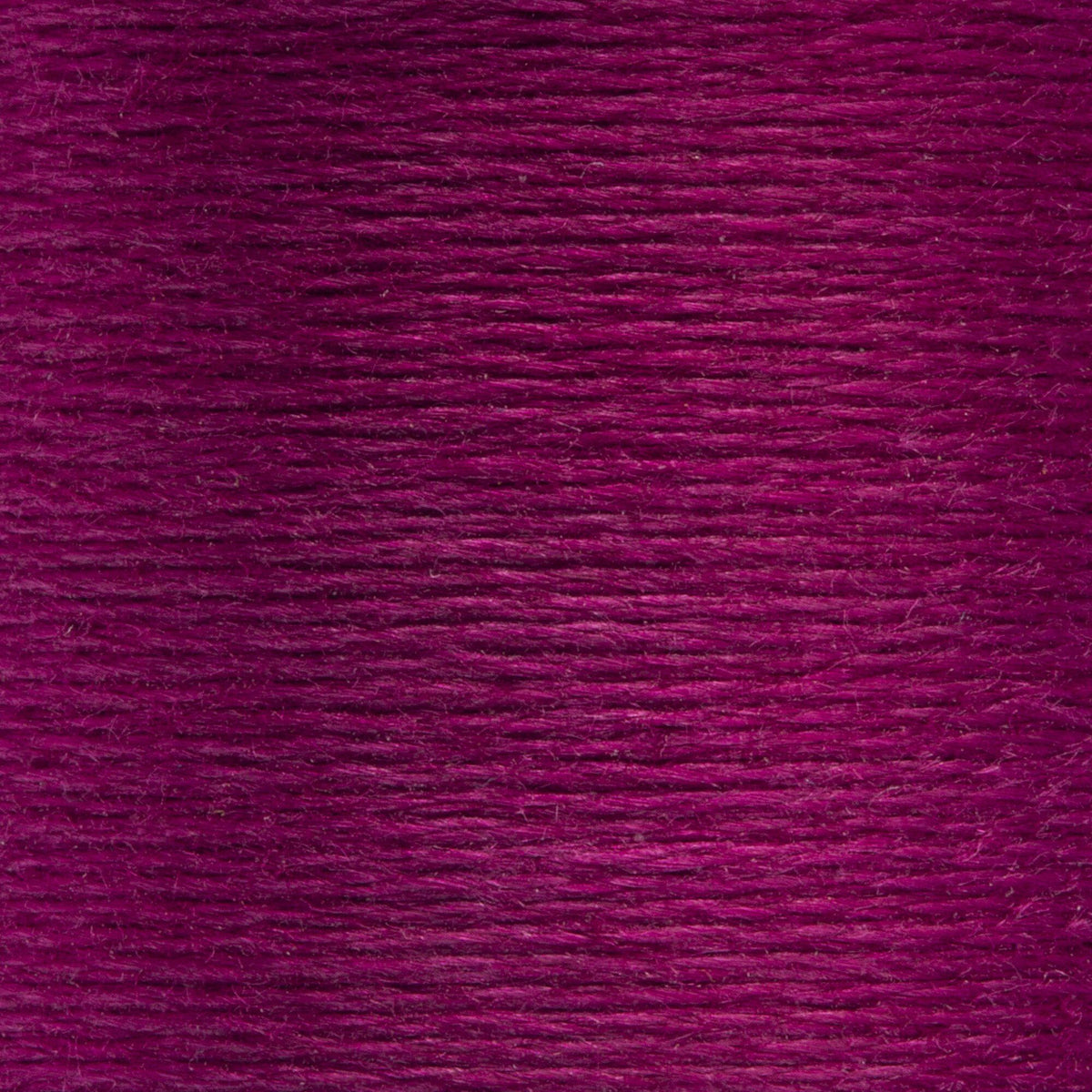 1029 Antique Rose Ultra Dark