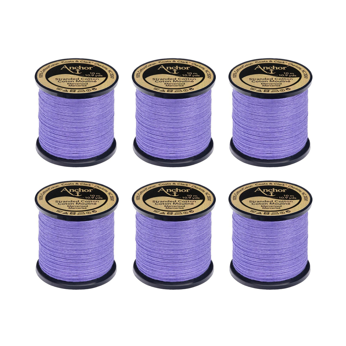 1030 Thistle Medium Dark