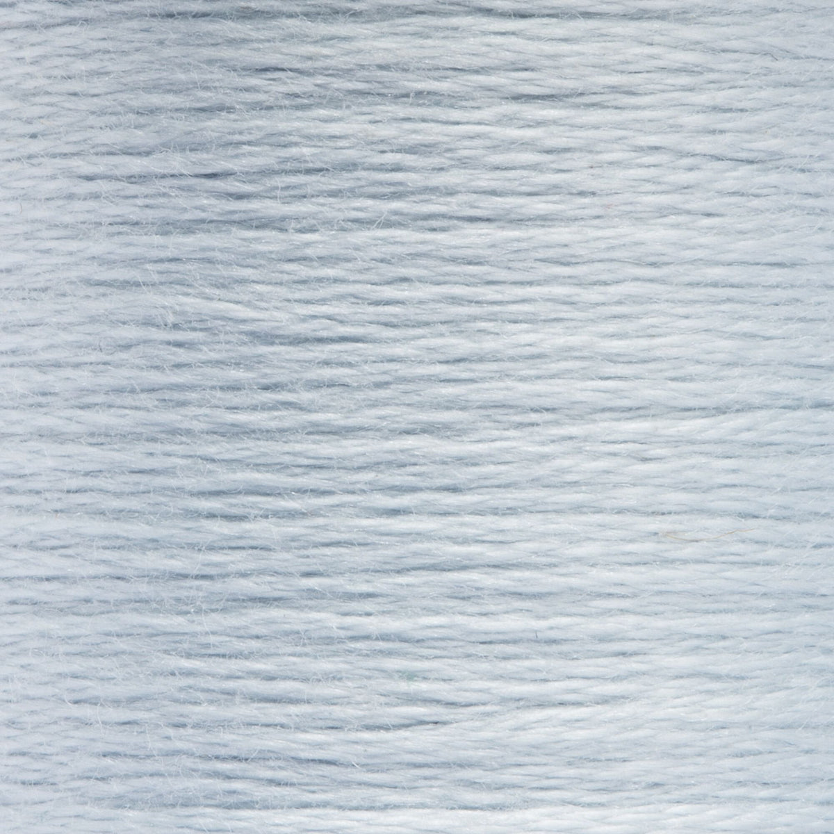 1031 Antique Blue Ultra Light