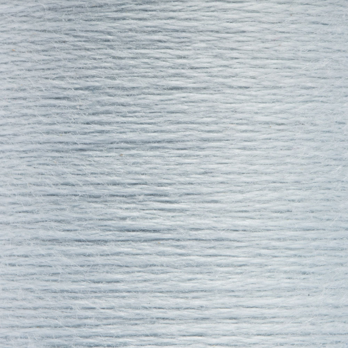 1032 Antique Blue Very Light