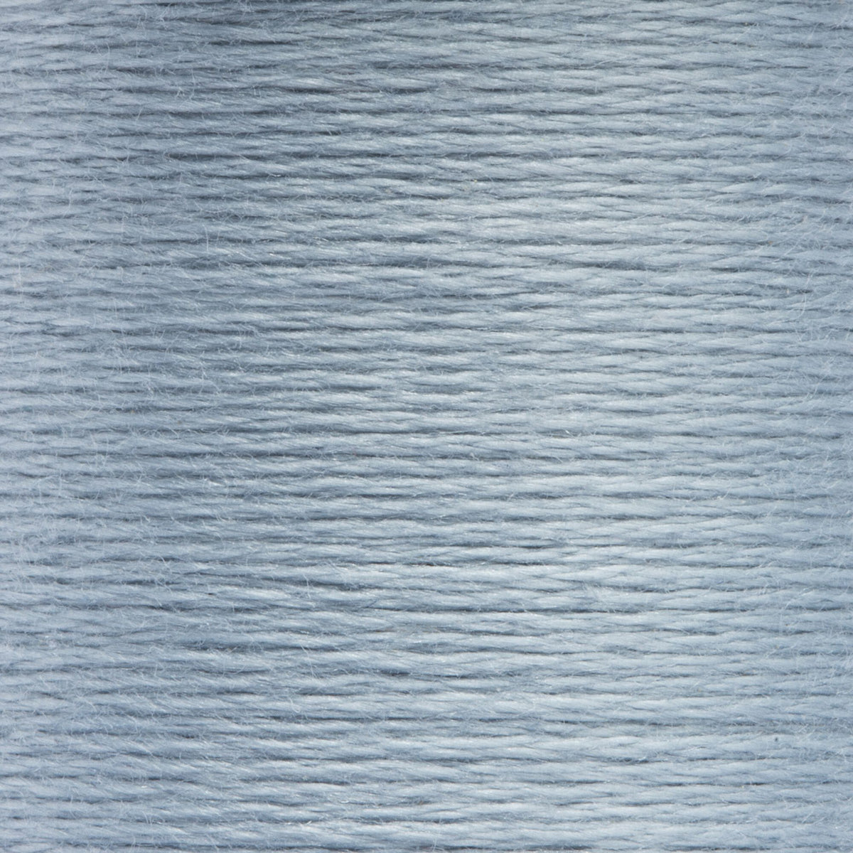 1033 Antique Blue Light