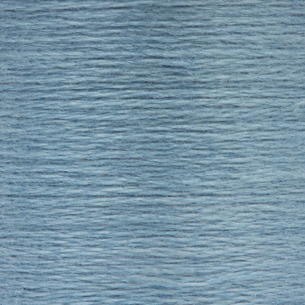 1034 Antique Blue Medium