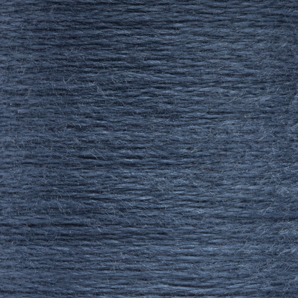 1035 Antique Blue Dark