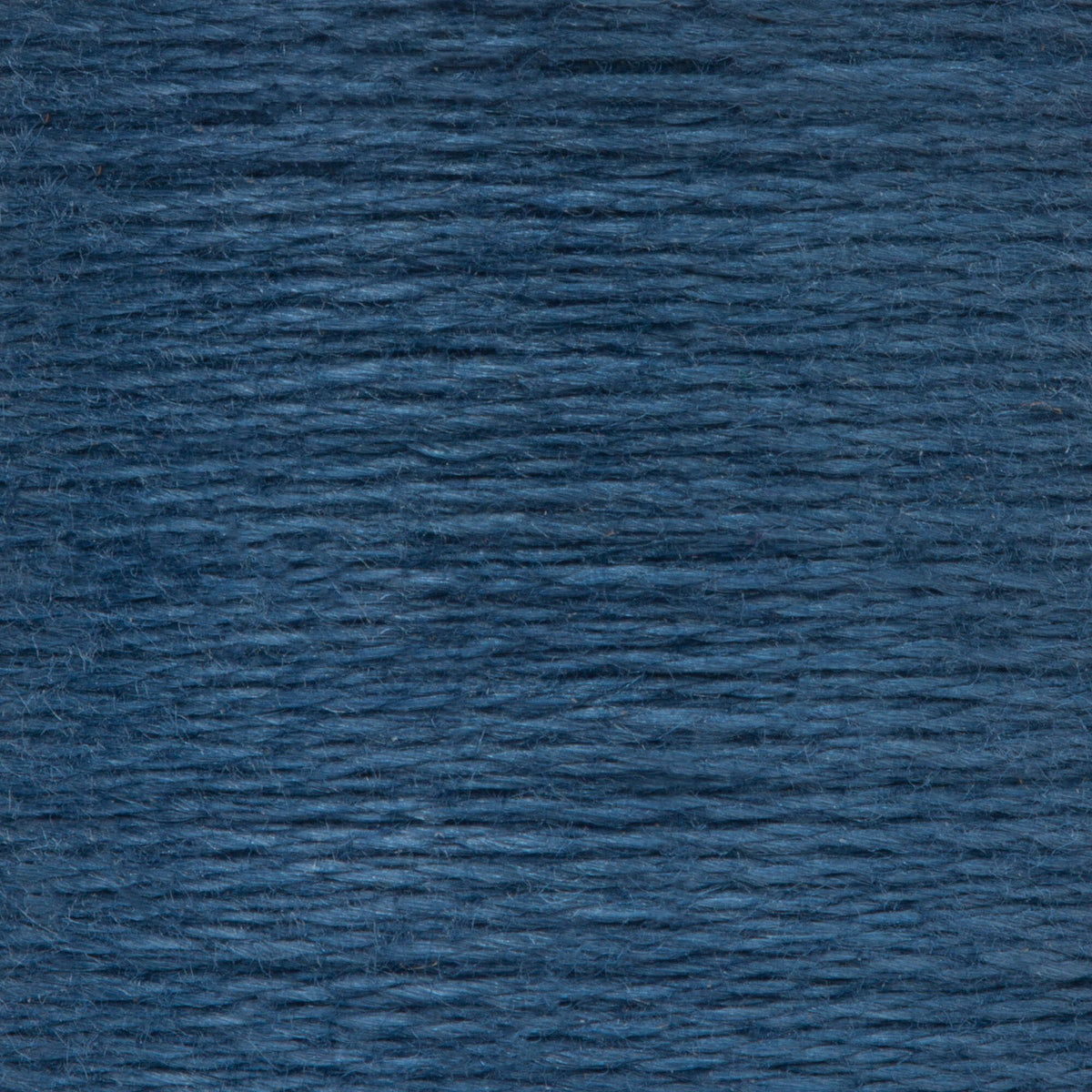 1036 Antique Blue Very Dark