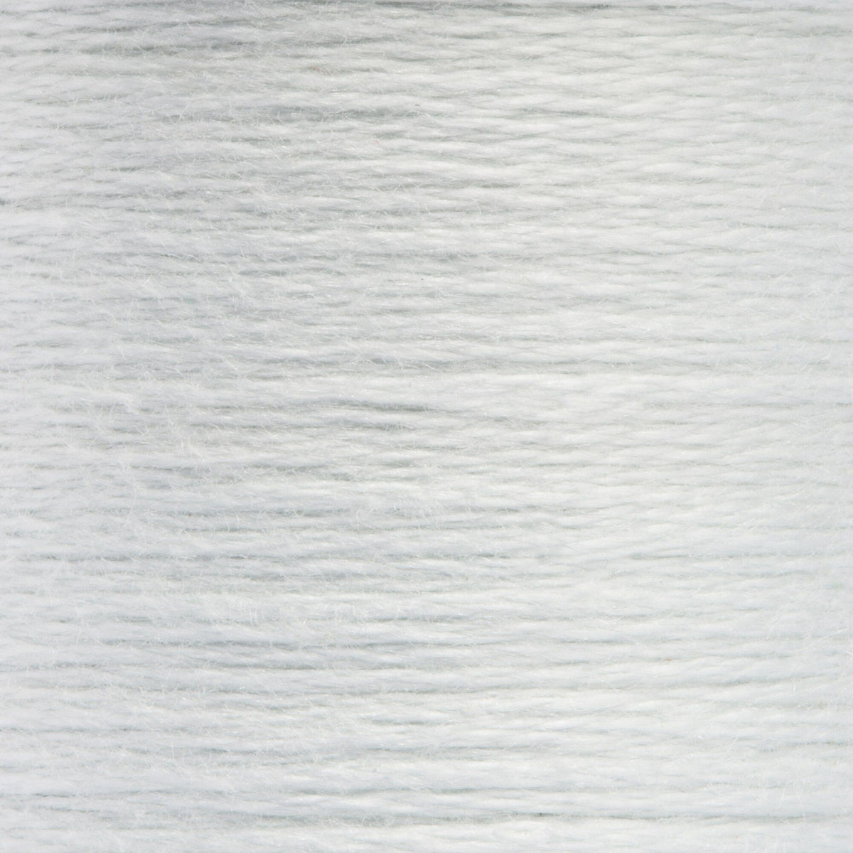 1037 Sea Blue Very Light