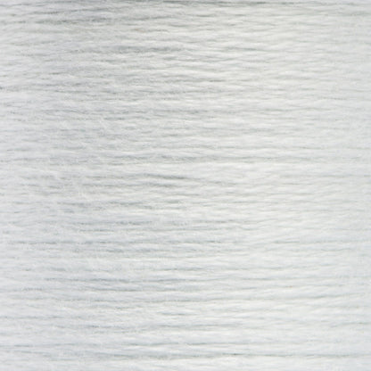 Anchor Spooled Floss 10 Meters - Clearance Shades 1037 Sea Blue Very Light