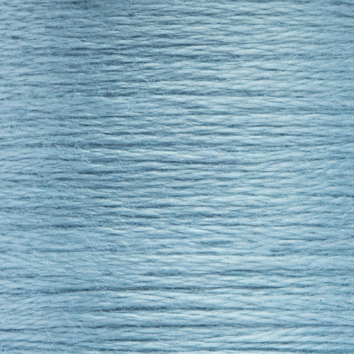 1038 Glacier Blue Medium