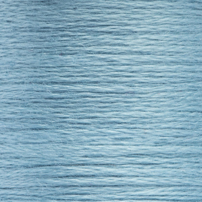 Anchor Spooled Floss 10 Meters - Clearance Shades 1038 Glacier Blue Medium