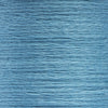 1039 Glacier Blue Medium Dark