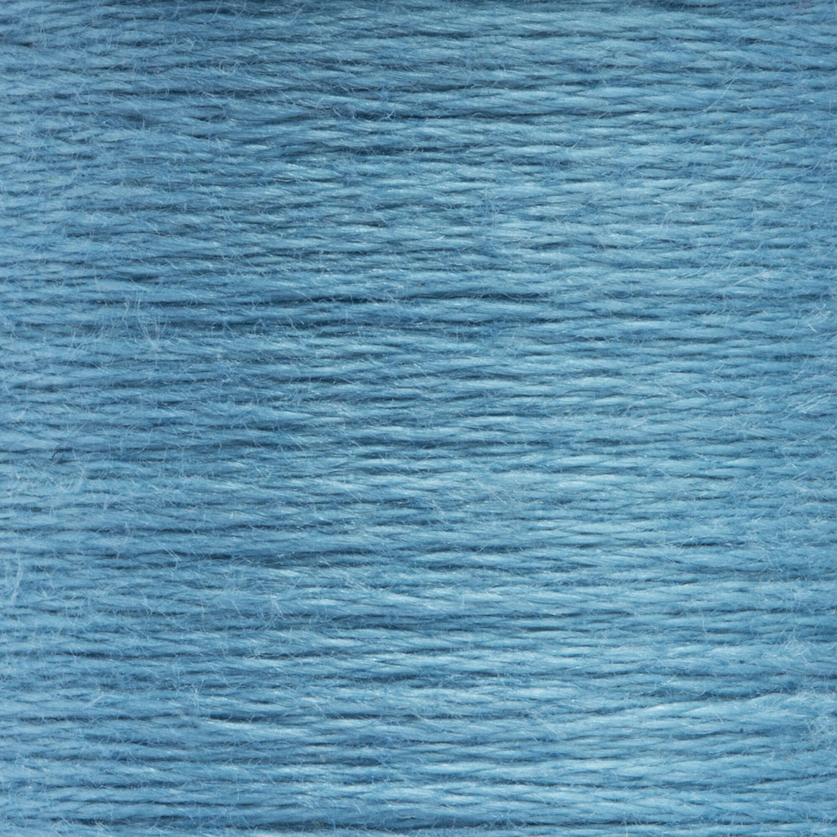 1039 Glacier Blue Medium Dark