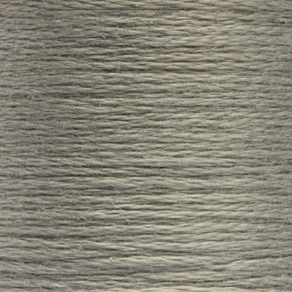 Anchor Spooled Floss 10 Meters - Clearance Shades 1040 Pewter Medium