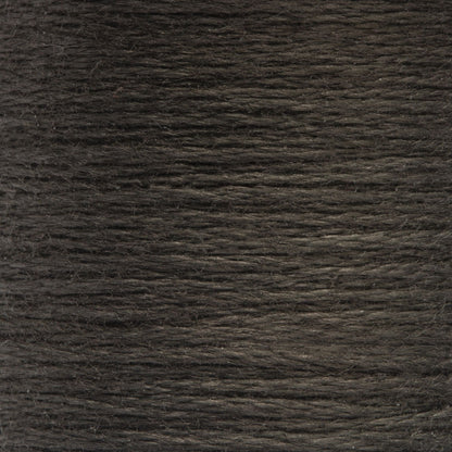 Anchor Spooled Floss 10 Meters - Clearance Shades 1041 Stone Grey Very Dark