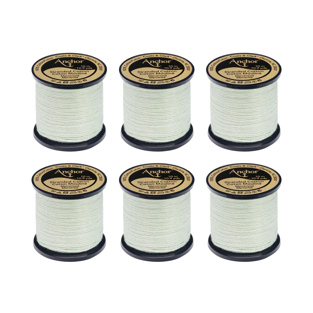 1042 Pine Very Light