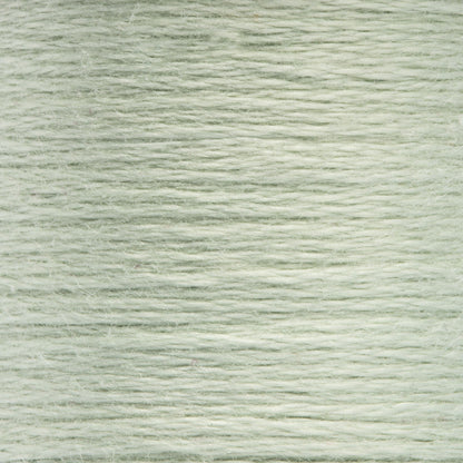 Anchor Spooled Floss 10 Meters - Clearance Shades 1042 Pine Very Light