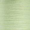 1043 Grass Green Very Light
