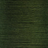 1044 Grass Green Ultra Dark