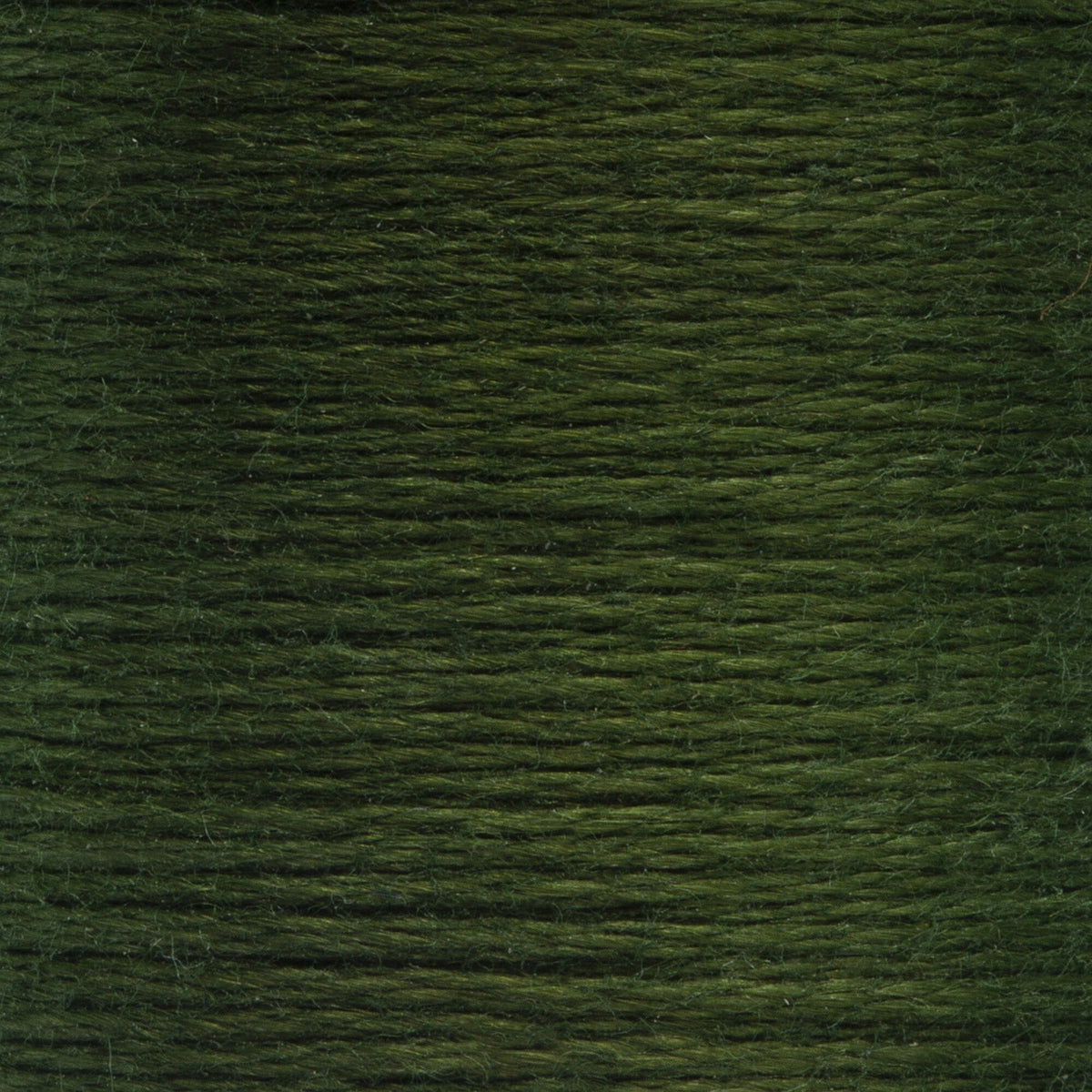 1044 Grass Green Ultra Dark