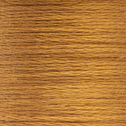 Anchor Spooled Floss 10 Meters - Clearance Shades 1045 Toast Light