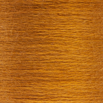 Anchor Spooled Floss 10 Meters - Clearance Shades 1046 Toast