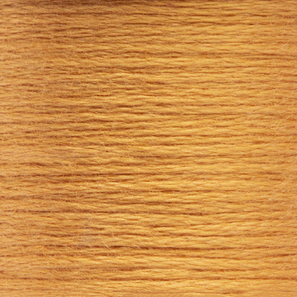 Anchor Spooled Floss 10 Meters - Clearance Shades 1047 Cinnamon Light