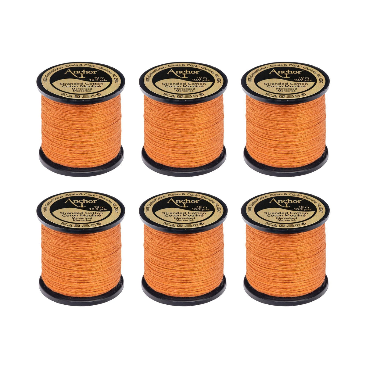 1048 Cinnamon Medium