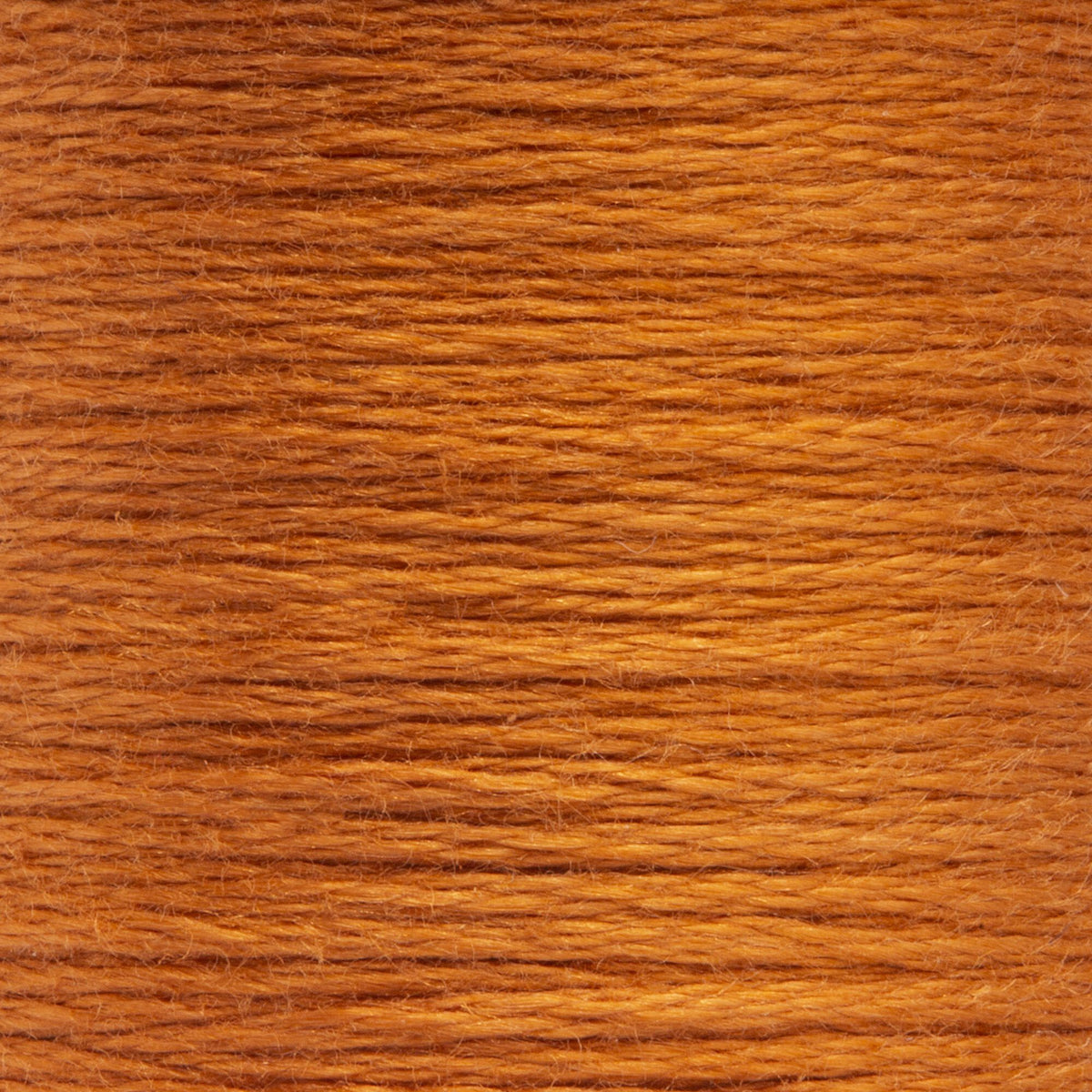 1048 Cinnamon Medium