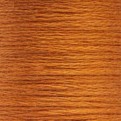 Anchor Spooled Floss 10 Meters - Clearance Shades 1048 Cinnamon Medium