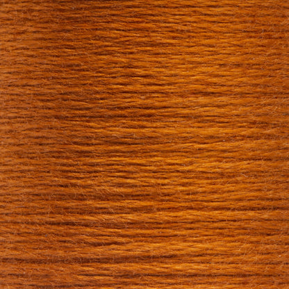 Anchor Spooled Floss 10 Meters - Clearance Shades 1049 Cinnamon