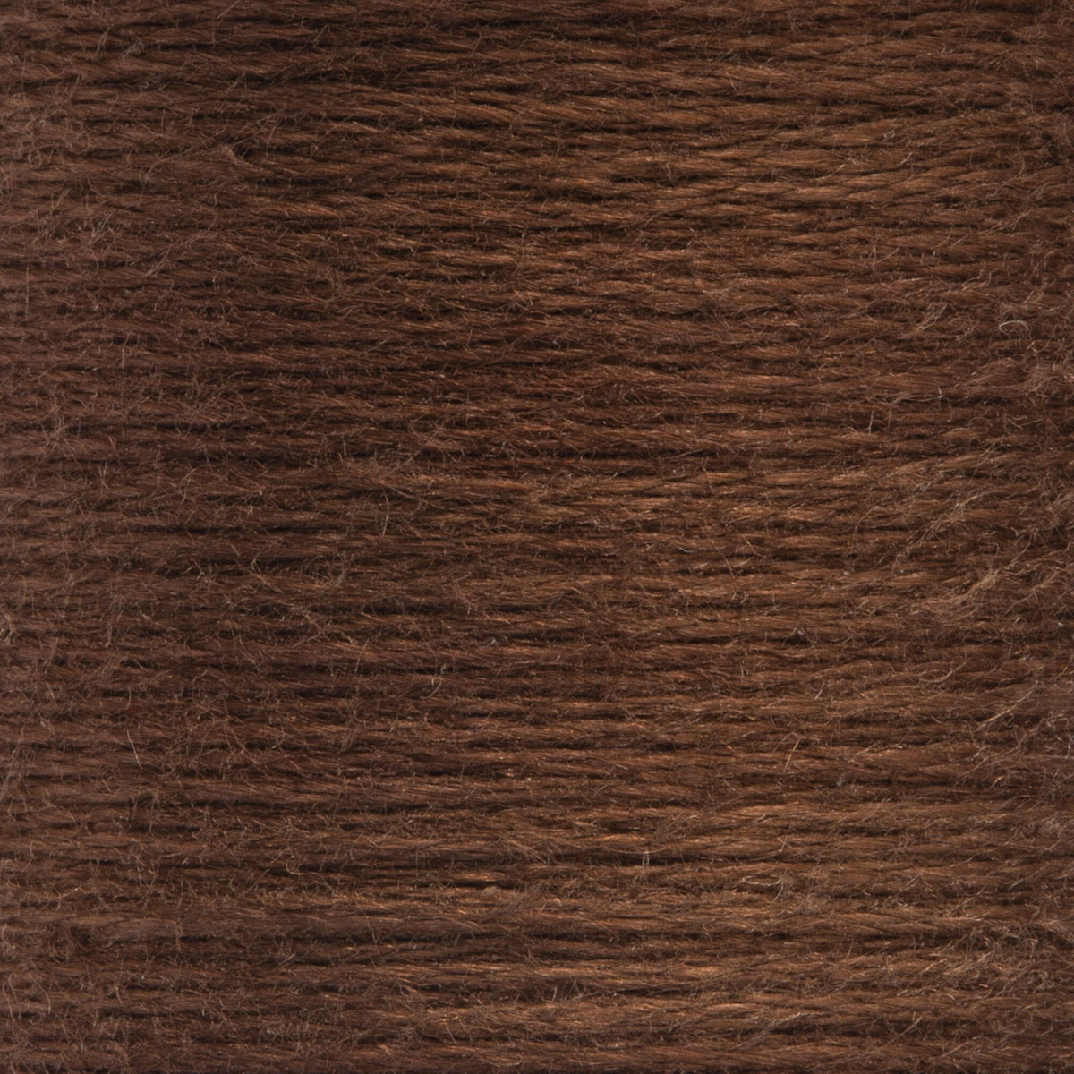 1050 Tawny Medium Dark