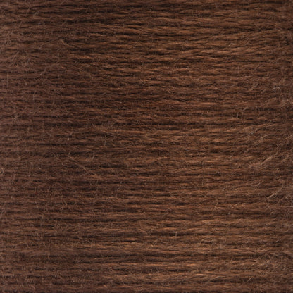 Anchor Spooled Floss 10 Meters - Clearance Shades 1050 Tawny Medium Dark