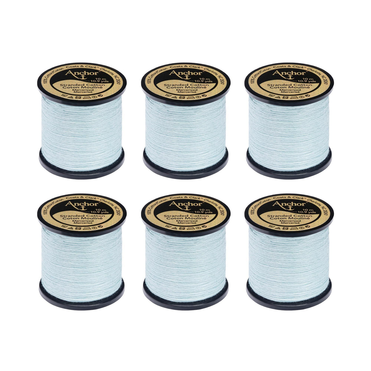 1060 Teal Ultra Light