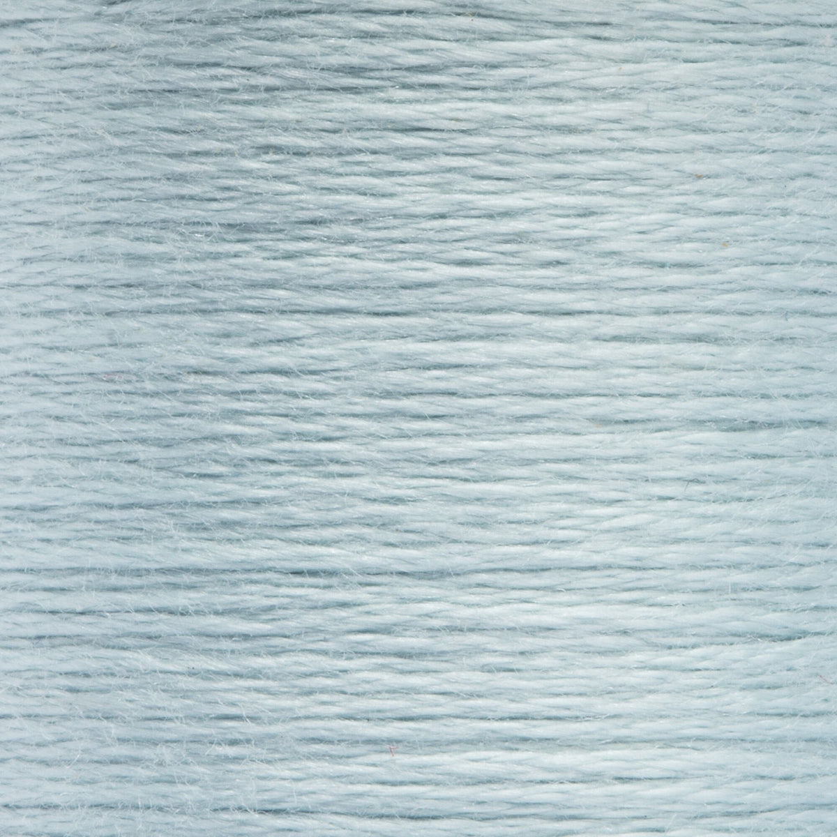 1060 Teal Ultra Light