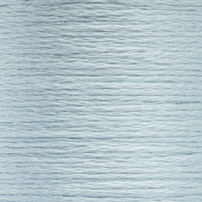 Anchor Spooled Floss 10 Meters - Clearance Shades 1060 Teal Ultra Light