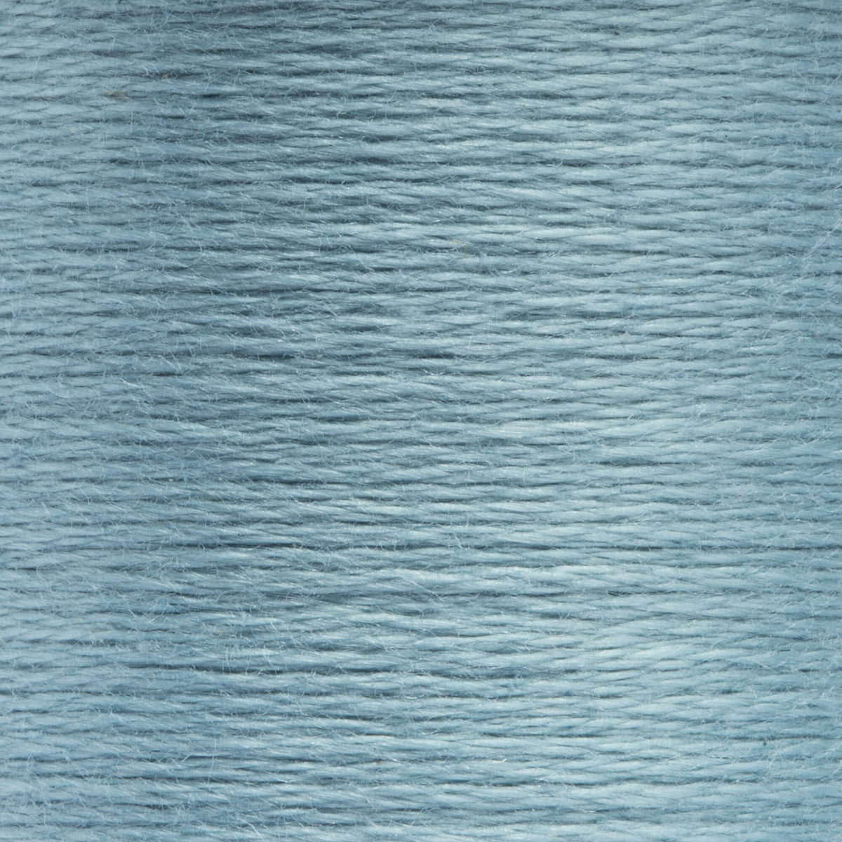 1062 Teal Very Light