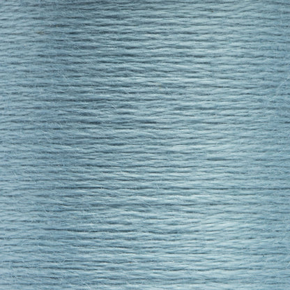 Anchor Spooled Floss 10 Meters - Clearance Shades 1062 Teal Very Light